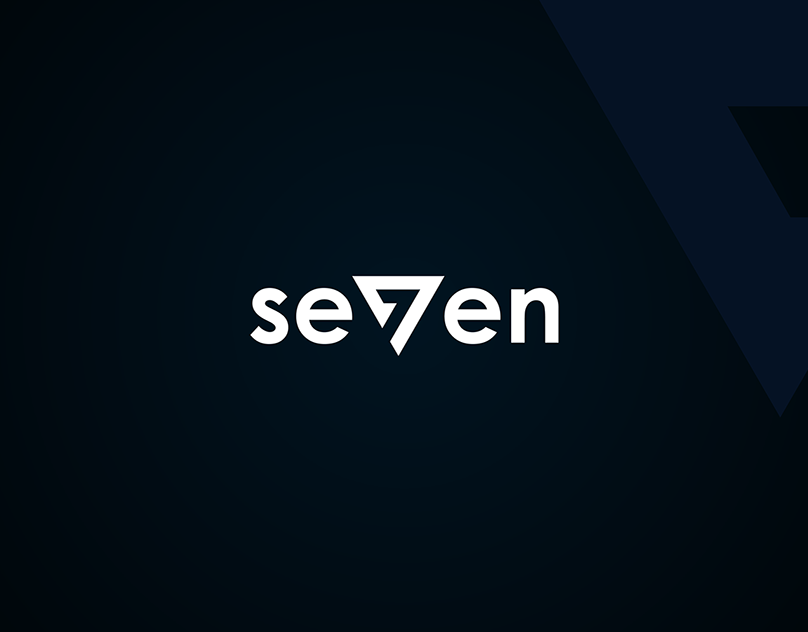 Мерчант фото