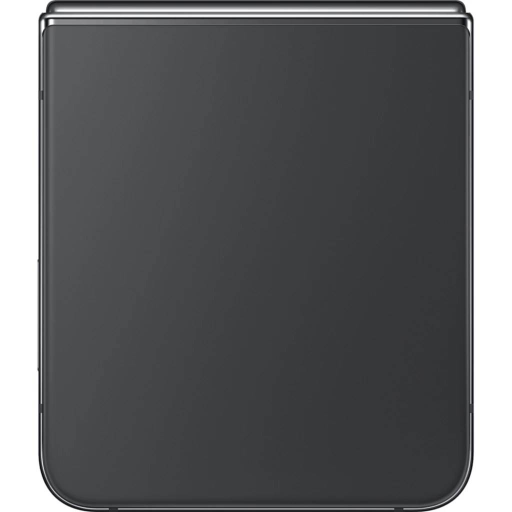 Смартфон Samsung Galaxy Z Flip4 256Gb Gray купить,NaN