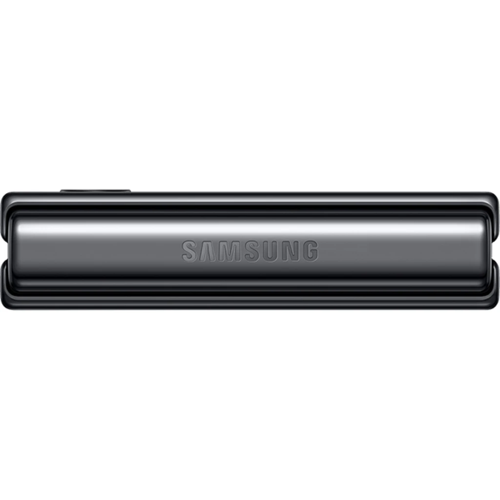 Смартфон Samsung Galaxy Z Flip4 256Gb Gray купить,NaN