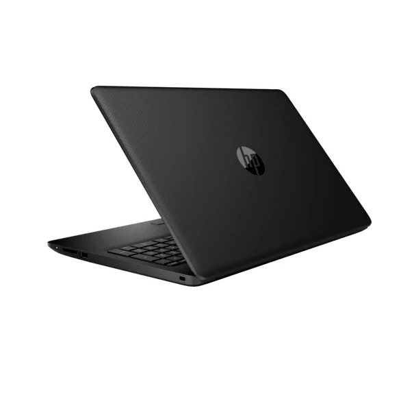 Ноутбук HP 15-db1105ur 7SB97EA W Black купить,NaN