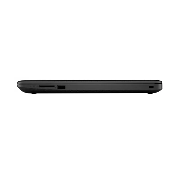 Ноутбук HP 15-db1105ur 7SB97EA W Black