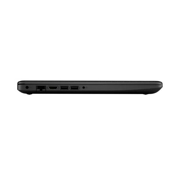 Ноутбук HP 15-db1105ur 7SB97EA W Black купить,NaN