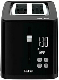 Тостер Tefal TT640810 черный