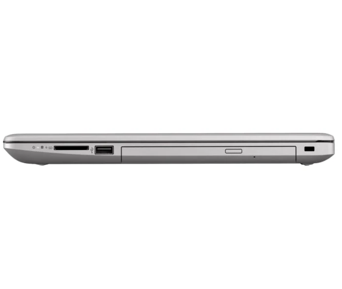 Ноутбук HP 250 G7 6BP06EA Silver купить,NaN