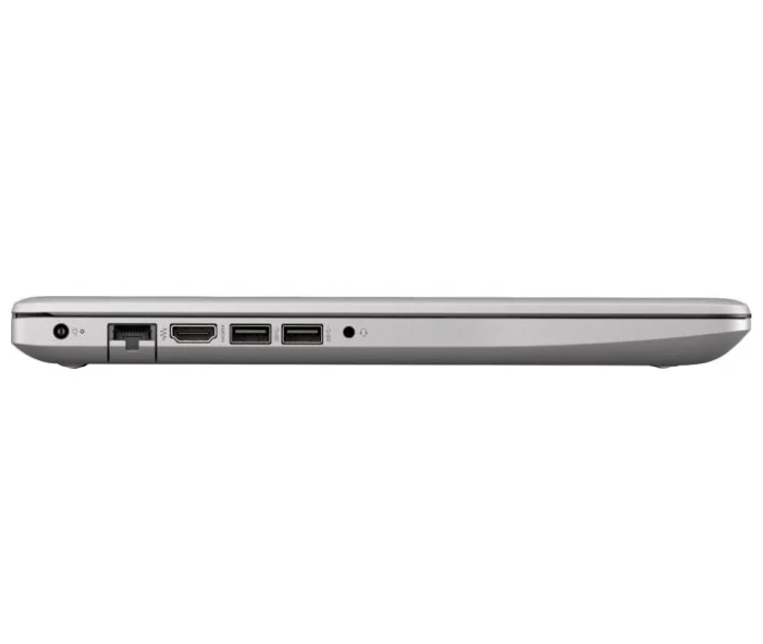 Ноутбук HP 250 G7 6BP06EA Silver купить,NaN