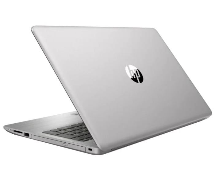 Ноутбук HP 250 G7 6BP06EA Silver купить,NaN