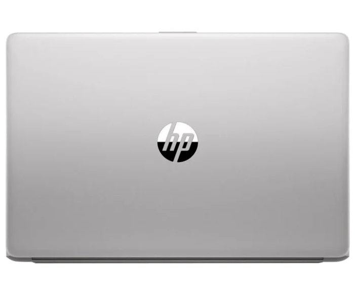 Ноутбук HP 250 G7 6BP06EA Silver купить,NaN