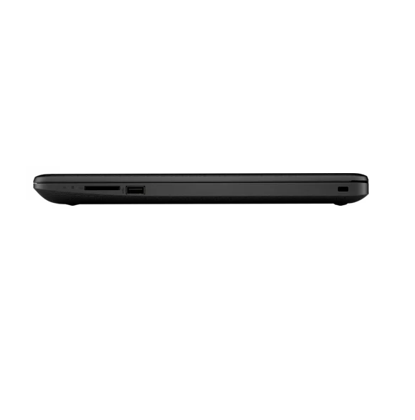 Ноутбук HP 15-db1111ur 7SB84EA Black купить,NaN