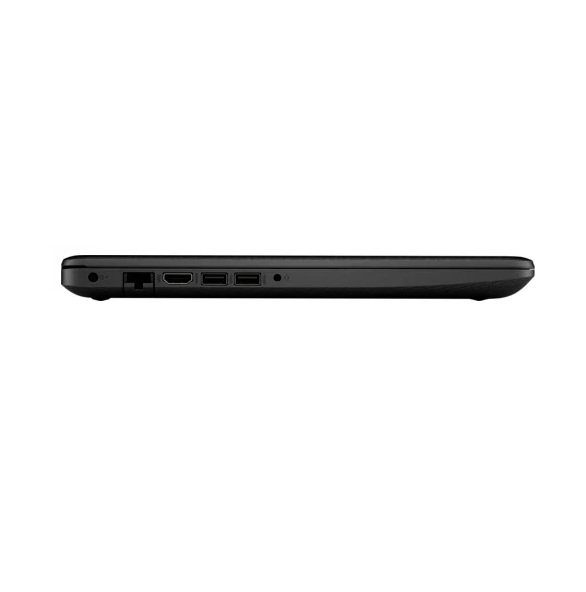 Ноутбук HP 15-db1111ur 7SB84EA Black купить,NaN
