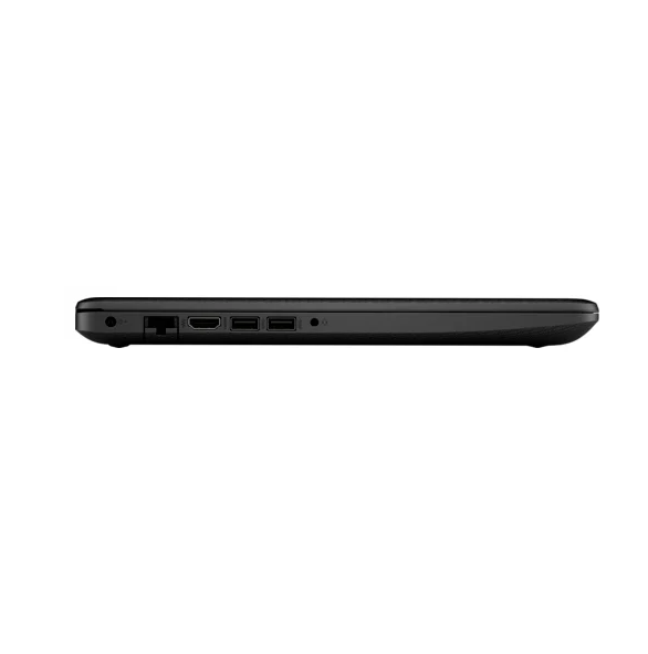 Ноутбук HP 15-db1109ur 7SH53EA W Black