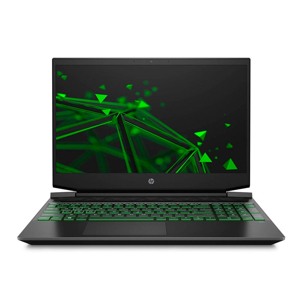 Ноутбук HP 15-ec0031ur 8RU06EA Black купить,NaN