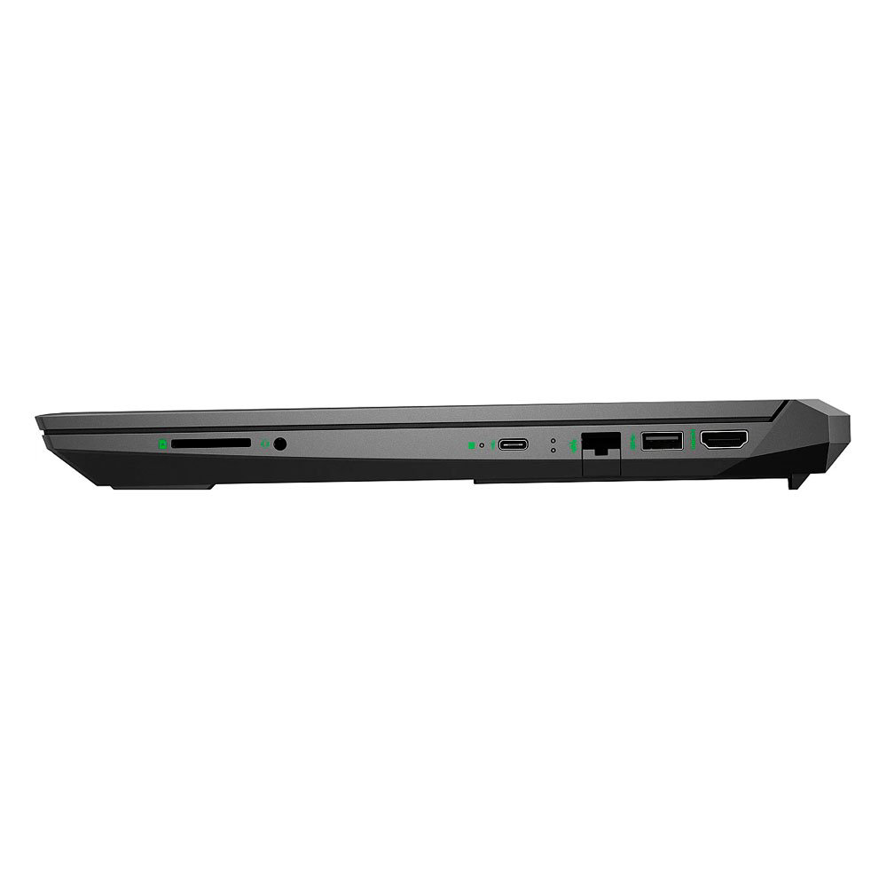 Ноутбук HP 15-ec0031ur 8RU06EA Black купить,NaN
