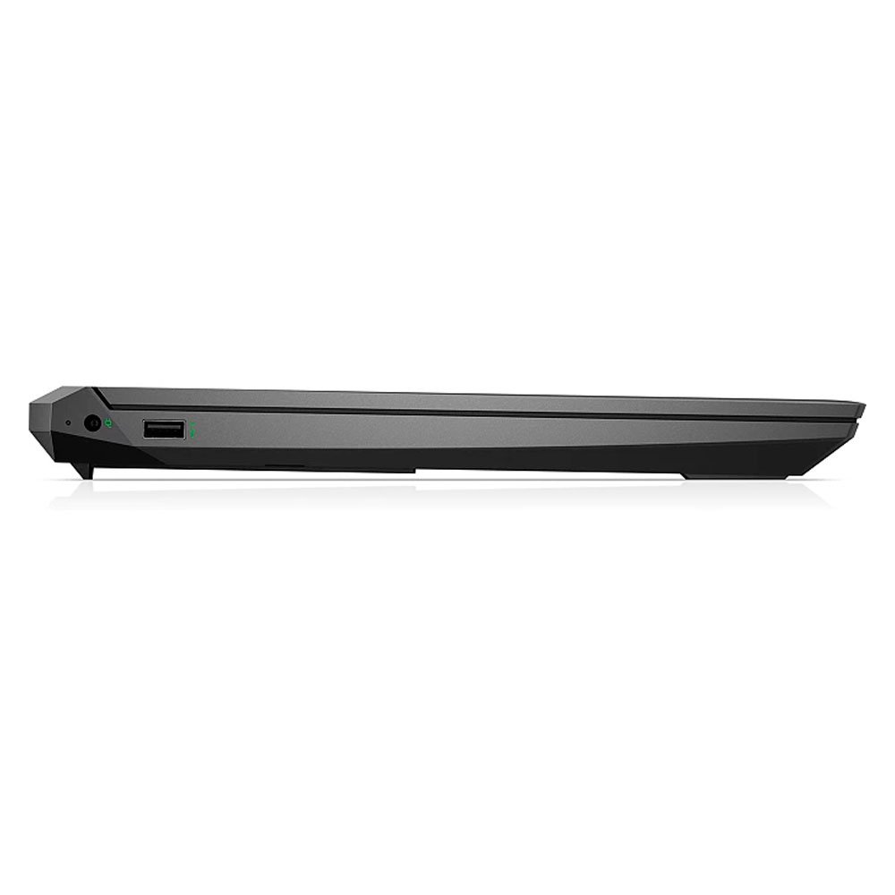 Ноутбук HP 15-ec0031ur 8RU06EA Black купить,NaN