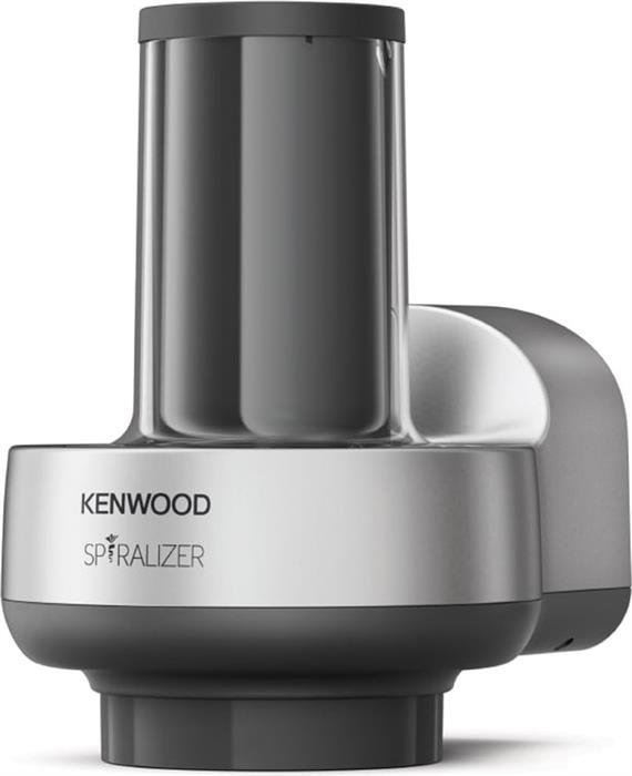 Насадка для кухонного комбайна Kenwood KAX700PL 