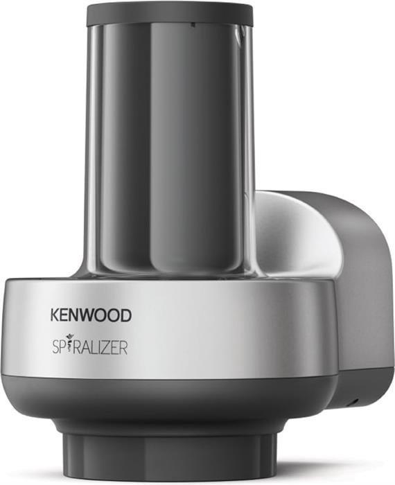 Насадка для кухонного комбайна Kenwood KAX700PL - ForteMarket Насадка для кухонного комбайна Kenwood KAX700PL купить,29990
