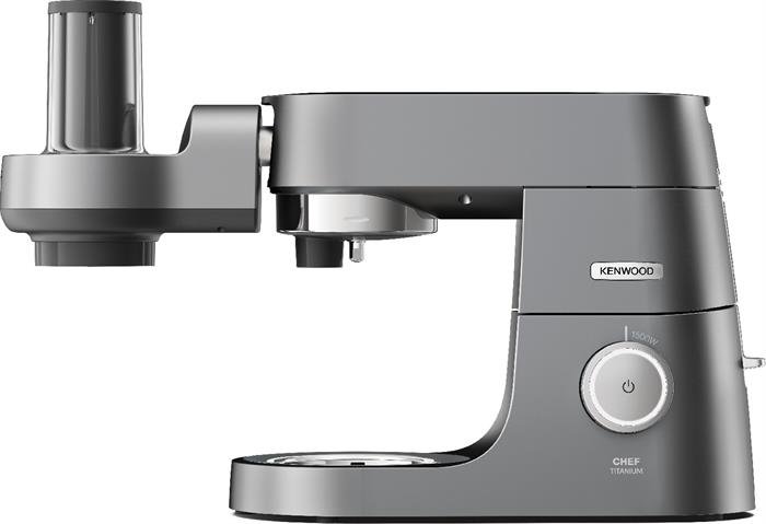 Насадка для кухонного комбайна Kenwood KAX700PL 