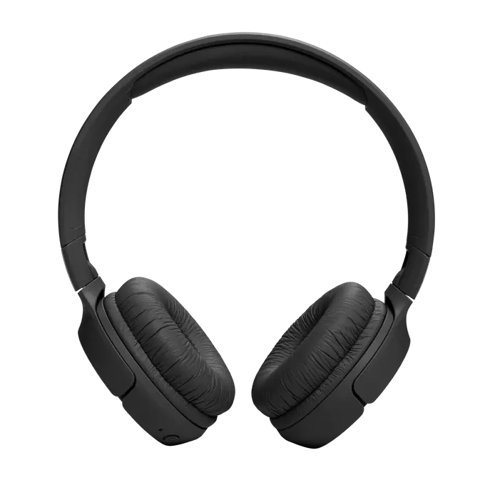 Наушники JBL Tune 520BT JBLT520BTBLKEU Black купить,19990