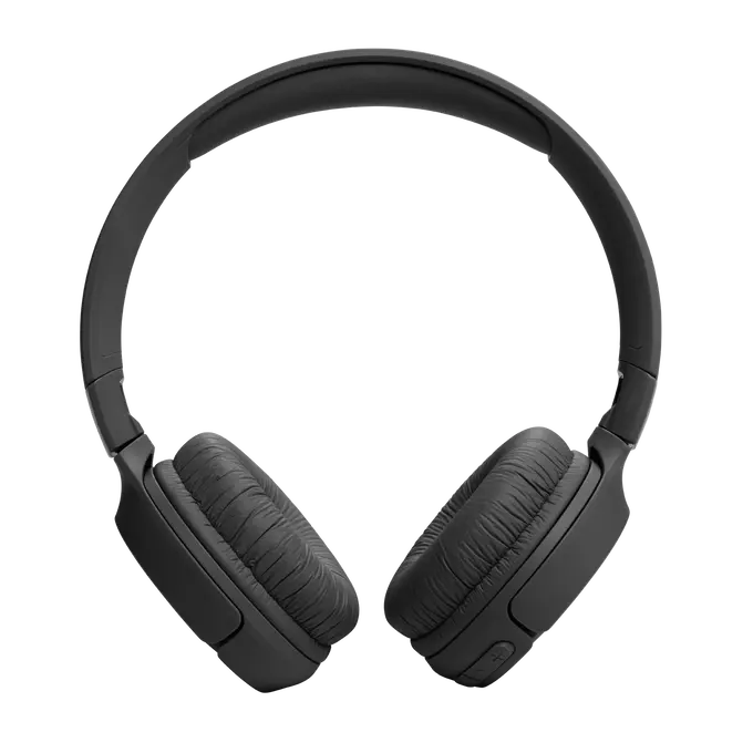 Наушники JBL Tune 520BT JBLT520BTBLKEU Black купить,19990