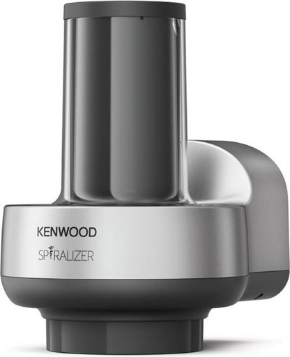 Насадка для кухонного комбайна Kenwood KAX700PL 