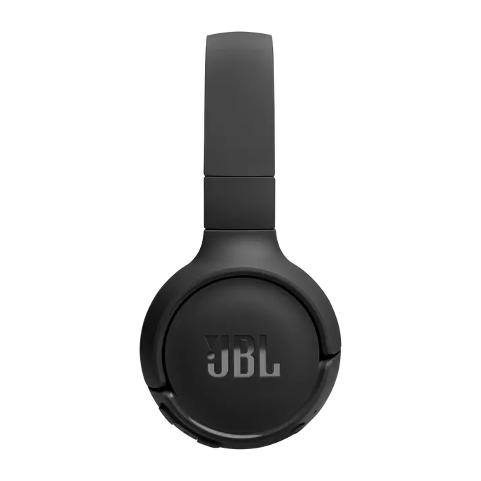 Наушники JBL Tune 520BT JBLT520BTBLKEU Black купить,19990