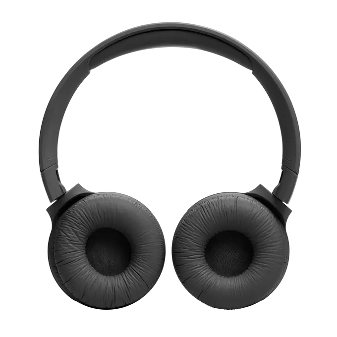 Наушники JBL Tune 520BT JBLT520BTBLKEU Black купить,19990