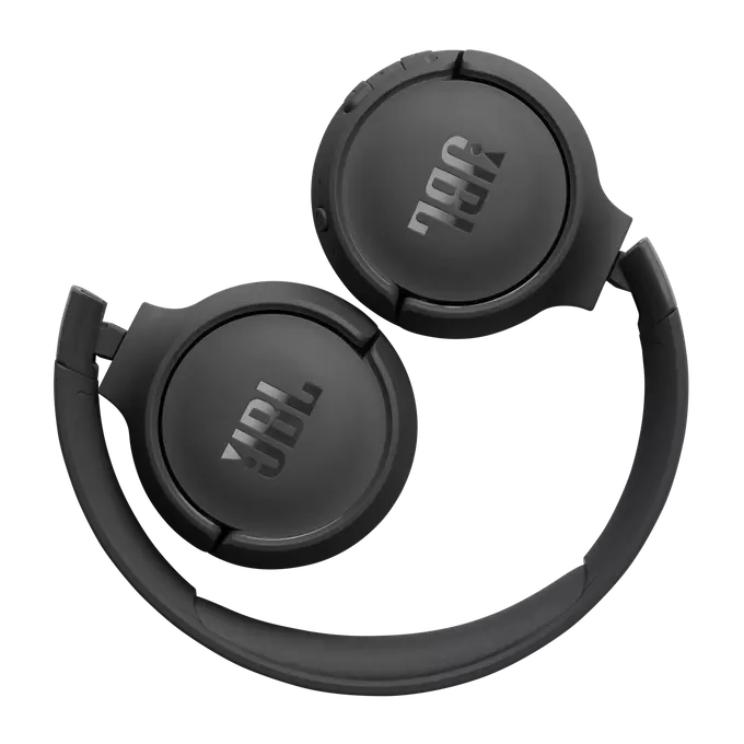 Наушники JBL Tune 520BT JBLT520BTBLKEU Black купить,19990