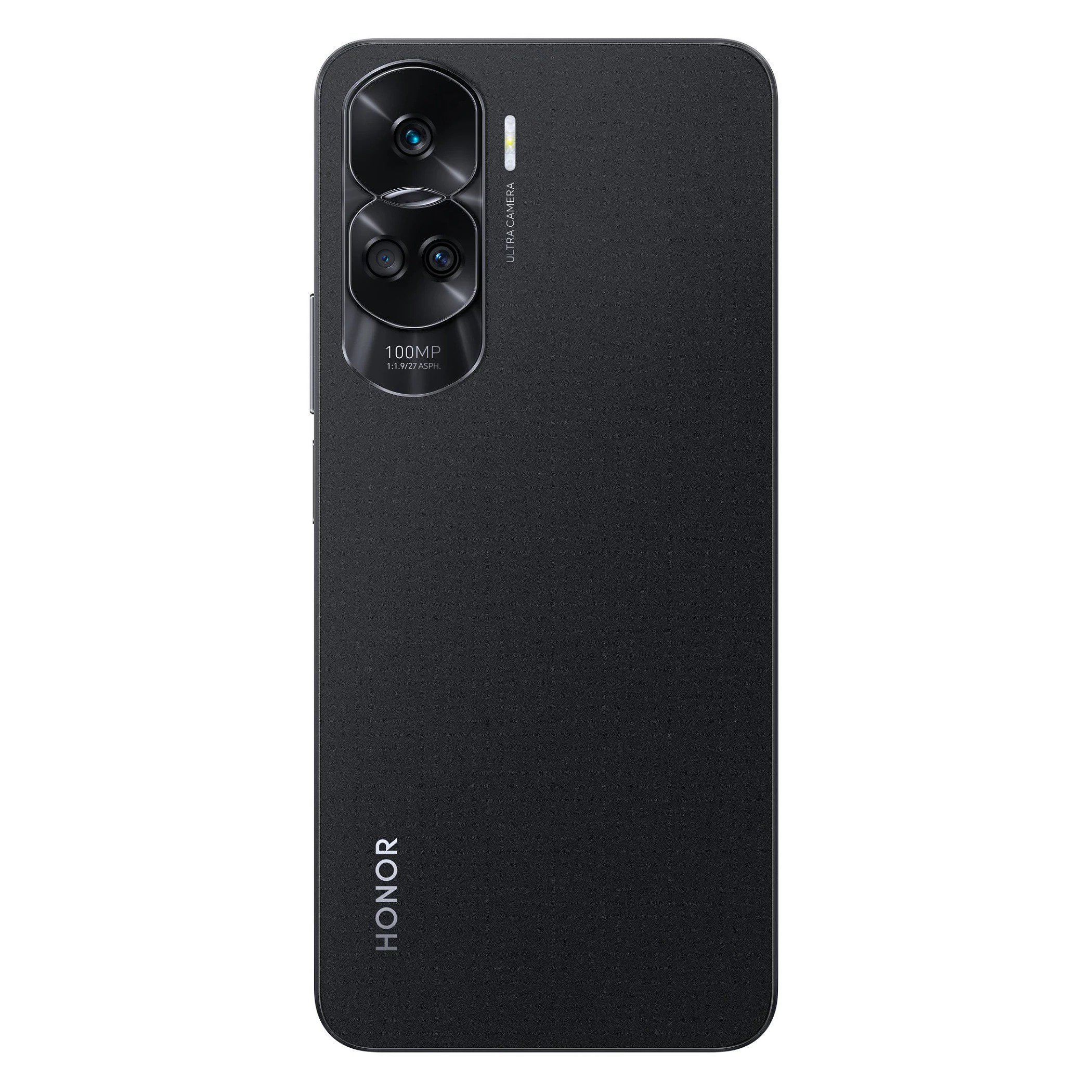 Смартфон Honor 90 Lite 8/256GB Midnight Black - ForteMarket Смартфон Honor 90 Lite 8/256GB Midnight Black купить,0