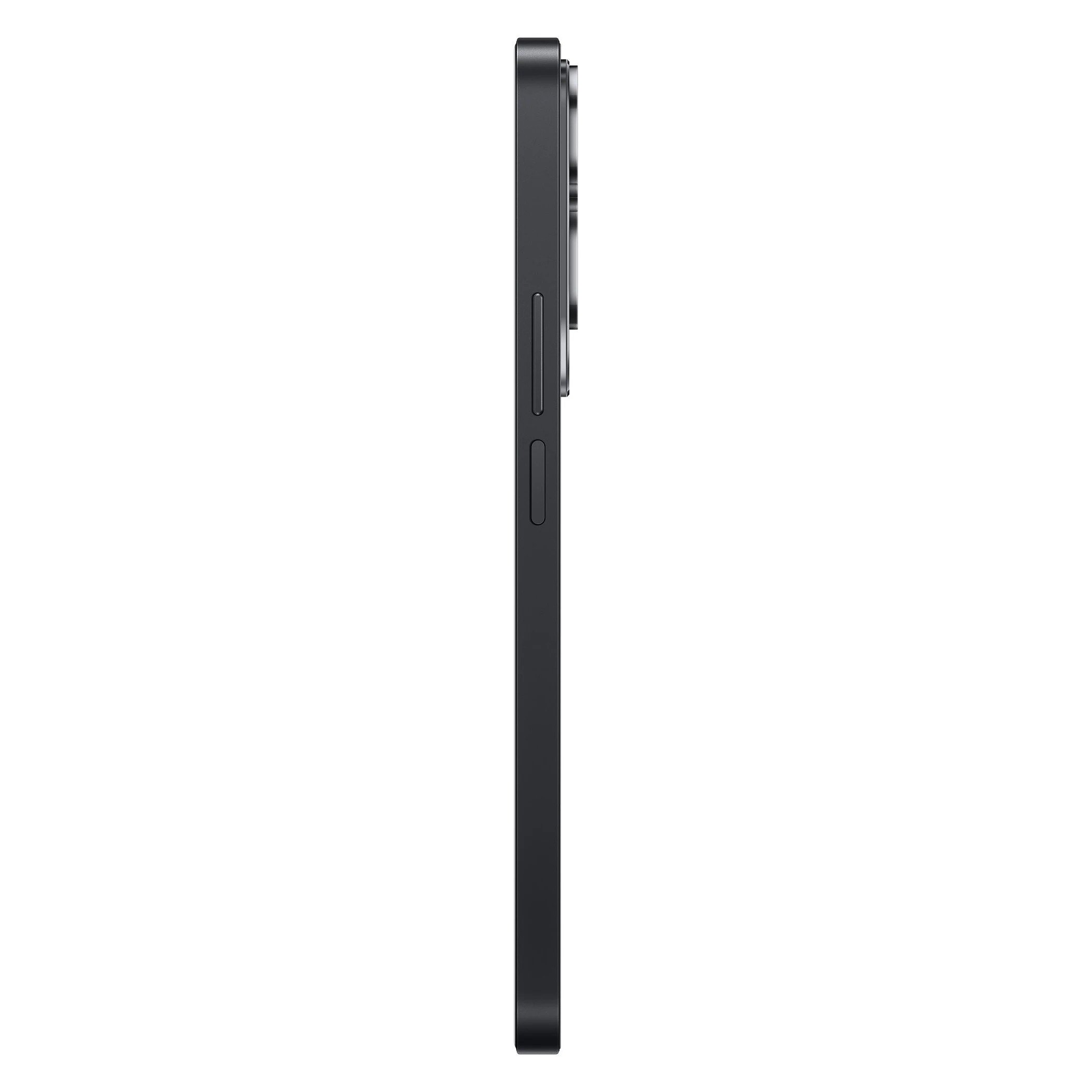 Смартфон Honor 90 Lite 8/256GB Midnight Black - ForteMarket Смартфон Honor 90 Lite 8/256GB Midnight Black купить,0