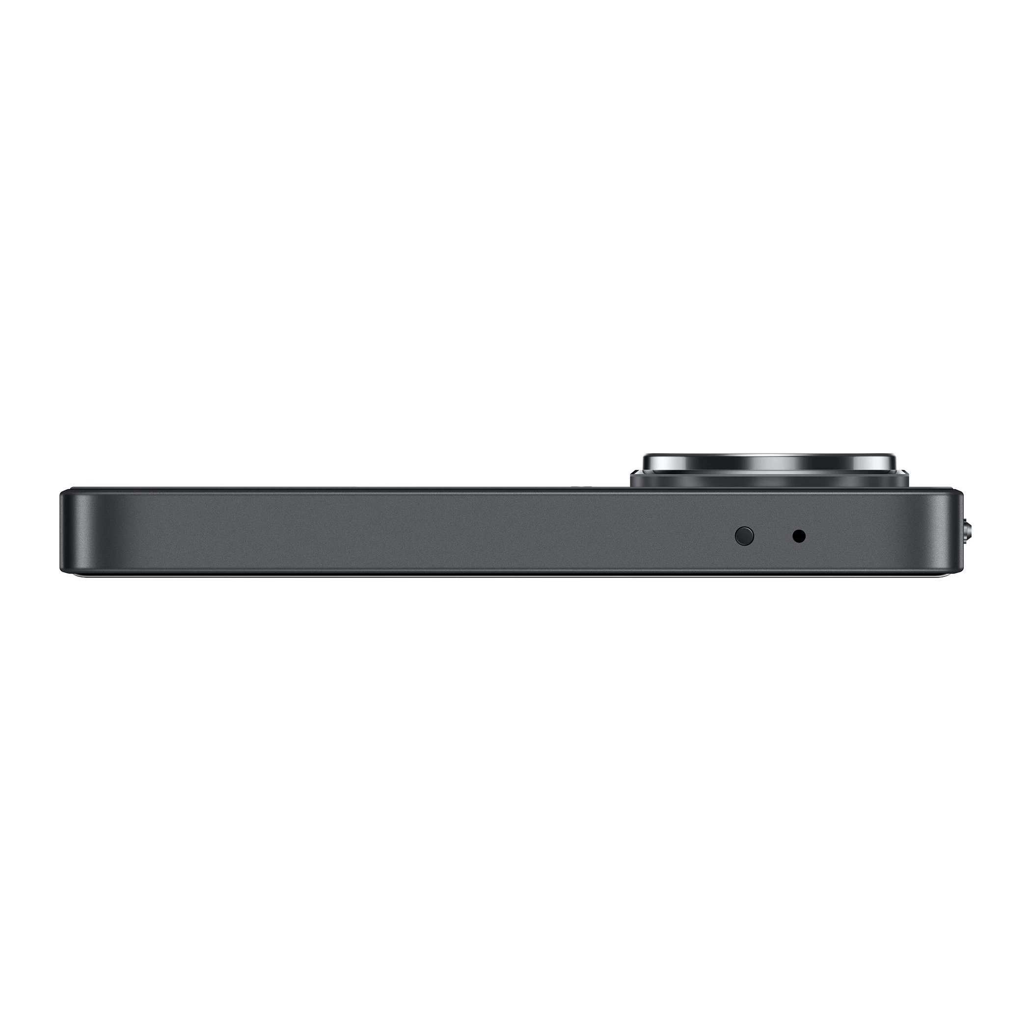 Смартфон Honor 90 Lite 8/256GB Midnight Black - ForteMarket Смартфон Honor 90 Lite 8/256GB Midnight Black купить,0