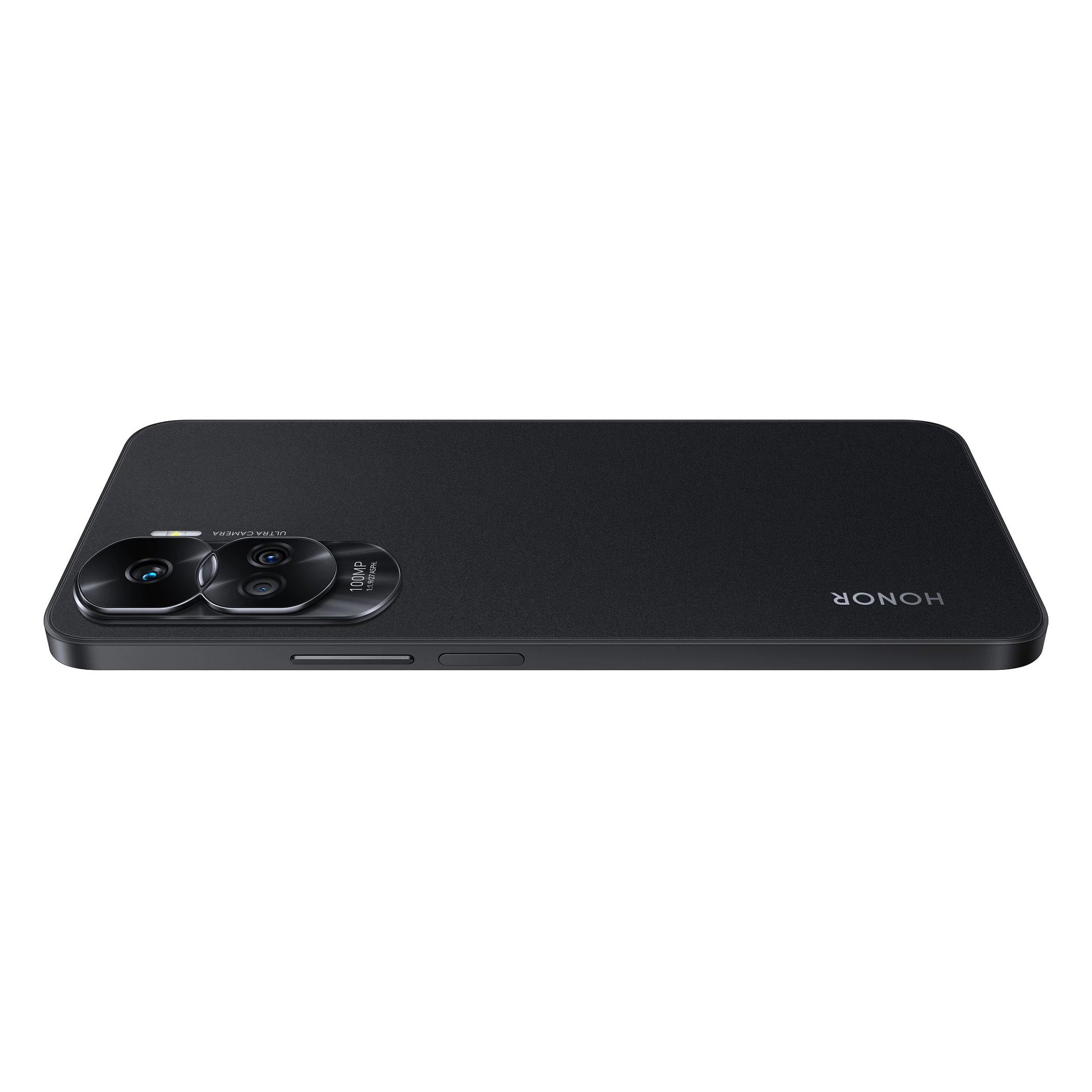 Смартфон Honor 90 Lite 8/256GB Midnight Black - ForteMarket Смартфон Honor 90 Lite 8/256GB Midnight Black купить,0