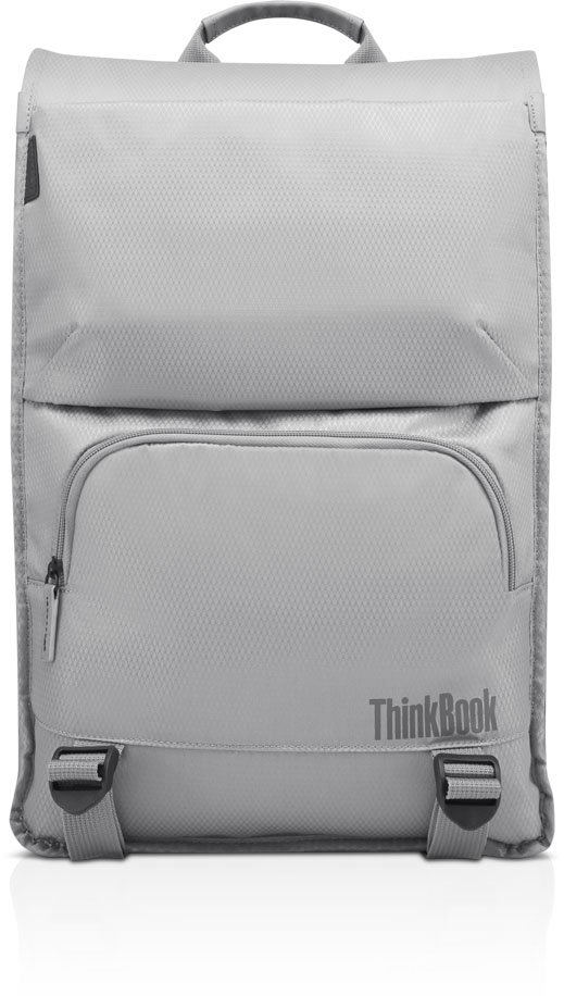 Рюкзак для ноутбука Lenovo 4X40V26080 15.6" серый купить,NaN