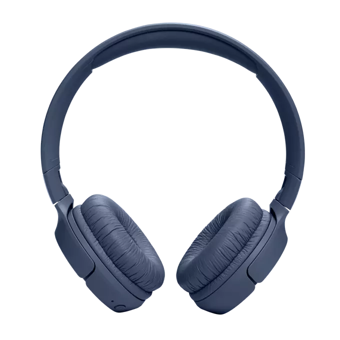 Наушники JBL Tune 520BT JBLT520BTBLUEU Blue - ForteMarket Наушники JBL Tune 520BT JBLT520BTBLUEU Blue купить,19990