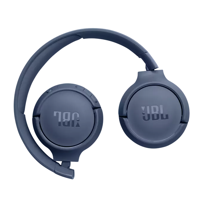 Наушники JBL Tune 520BT JBLT520BTBLUEU Blue - ForteMarket Наушники JBL Tune 520BT JBLT520BTBLUEU Blue купить,19990