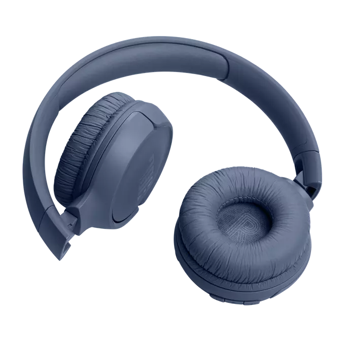 Наушники JBL Tune 520BT JBLT520BTBLUEU Blue - ForteMarket Наушники JBL Tune 520BT JBLT520BTBLUEU Blue купить,19990
