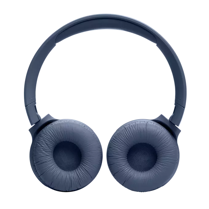 Наушники JBL Tune 520BT JBLT520BTBLUEU Blue - ForteMarket Наушники JBL Tune 520BT JBLT520BTBLUEU Blue купить,19990