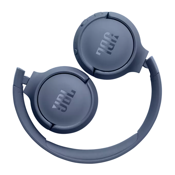 Наушники JBL Tune 520BT JBLT520BTBLUEU Blue - ForteMarket Наушники JBL Tune 520BT JBLT520BTBLUEU Blue купить,19990