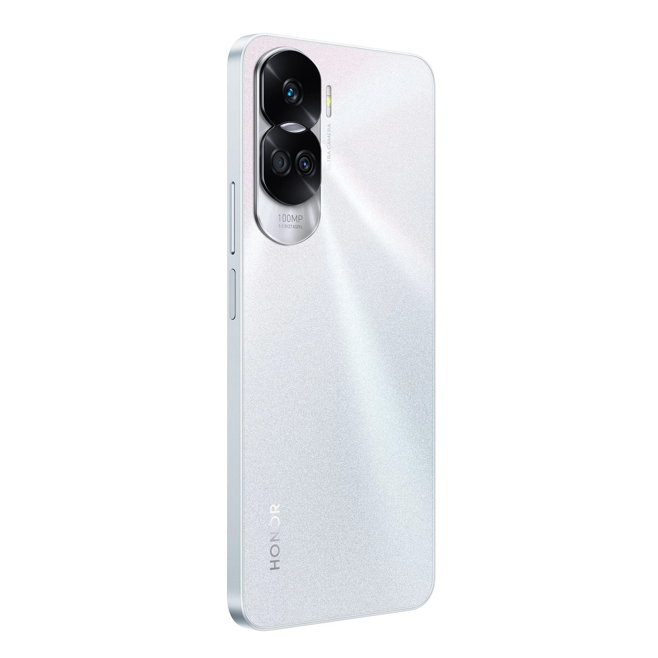 Смартфон Honor 90 Lite 8/256GB Titanium Silver - ForteMarket Смартфон Honor 90 Lite 8/256GB Titanium Silver купить,0