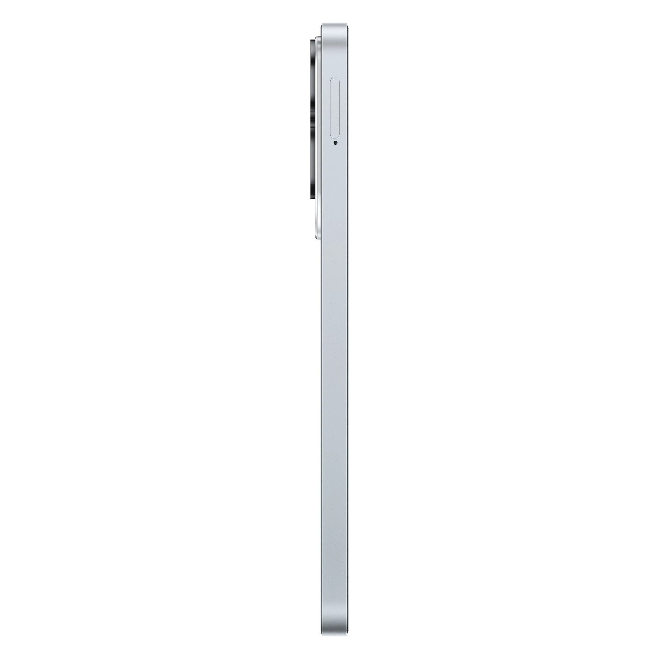 Смартфон Honor 90 Lite 8/256GB Titanium Silver - ForteMarket Смартфон Honor 90 Lite 8/256GB Titanium Silver купить,0
