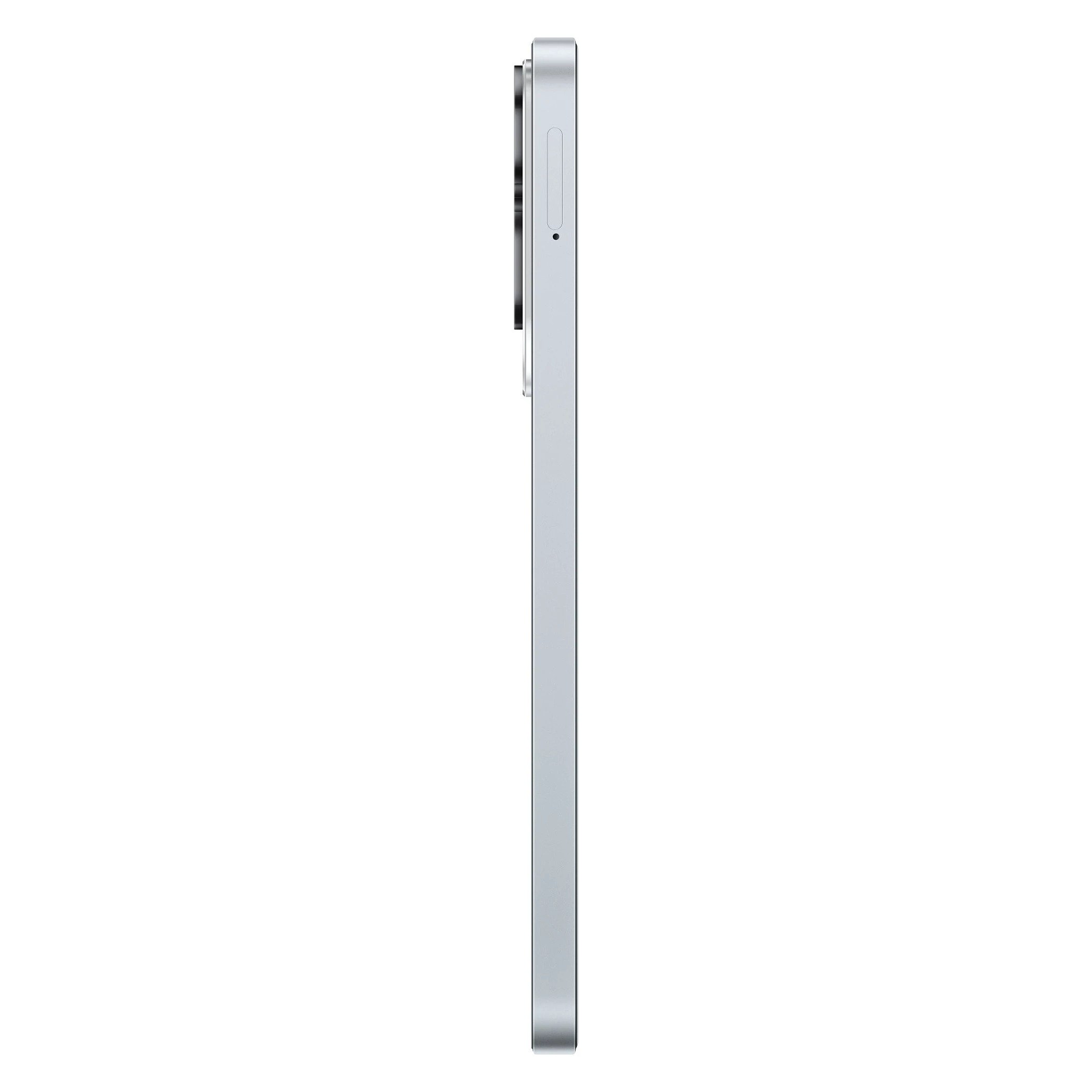 Смартфон Honor 90 Lite 8/256GB Titanium Silver купить,NaN