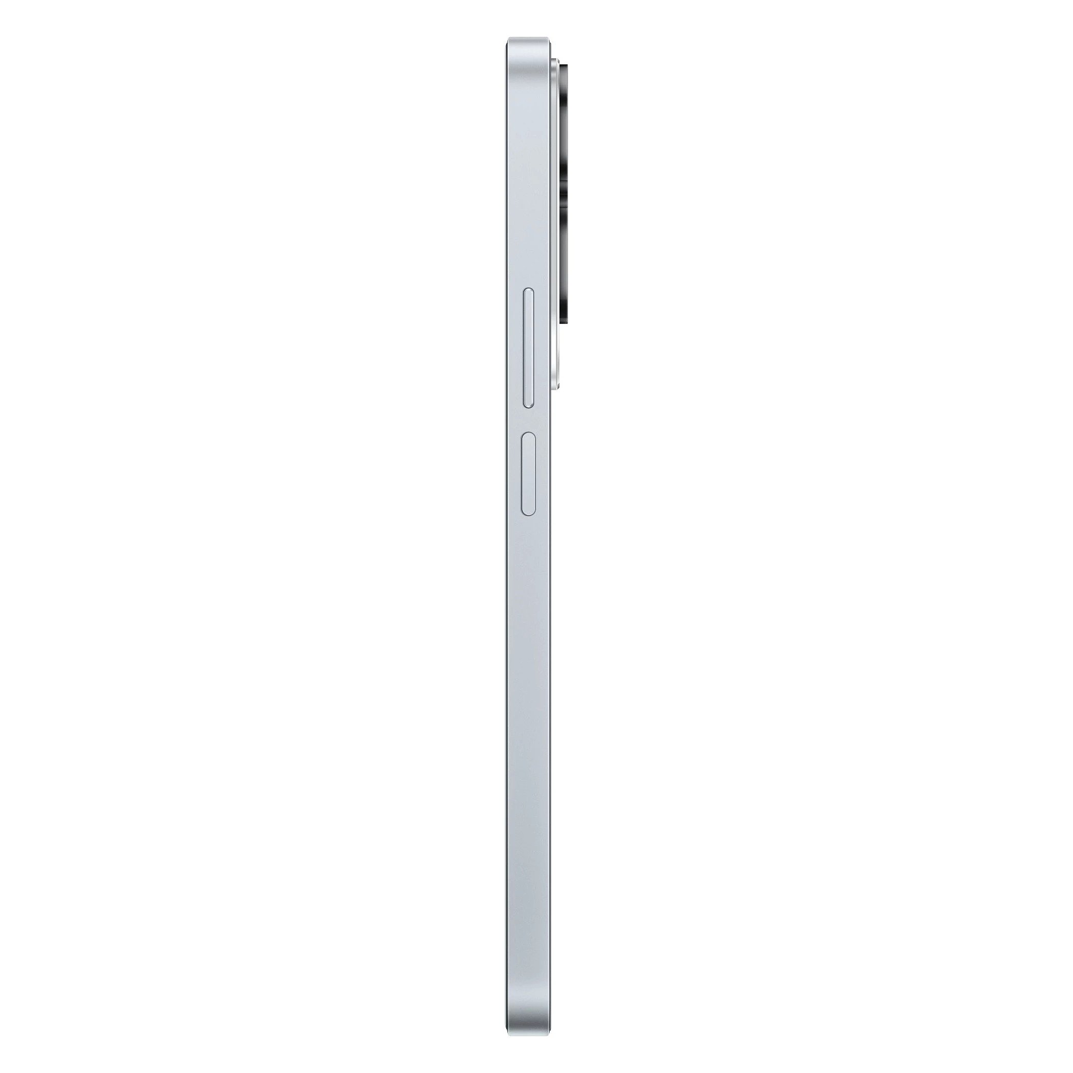 Смартфон Honor 90 Lite 8/256GB Titanium Silver - ForteMarket Смартфон Honor 90 Lite 8/256GB Titanium Silver купить,0