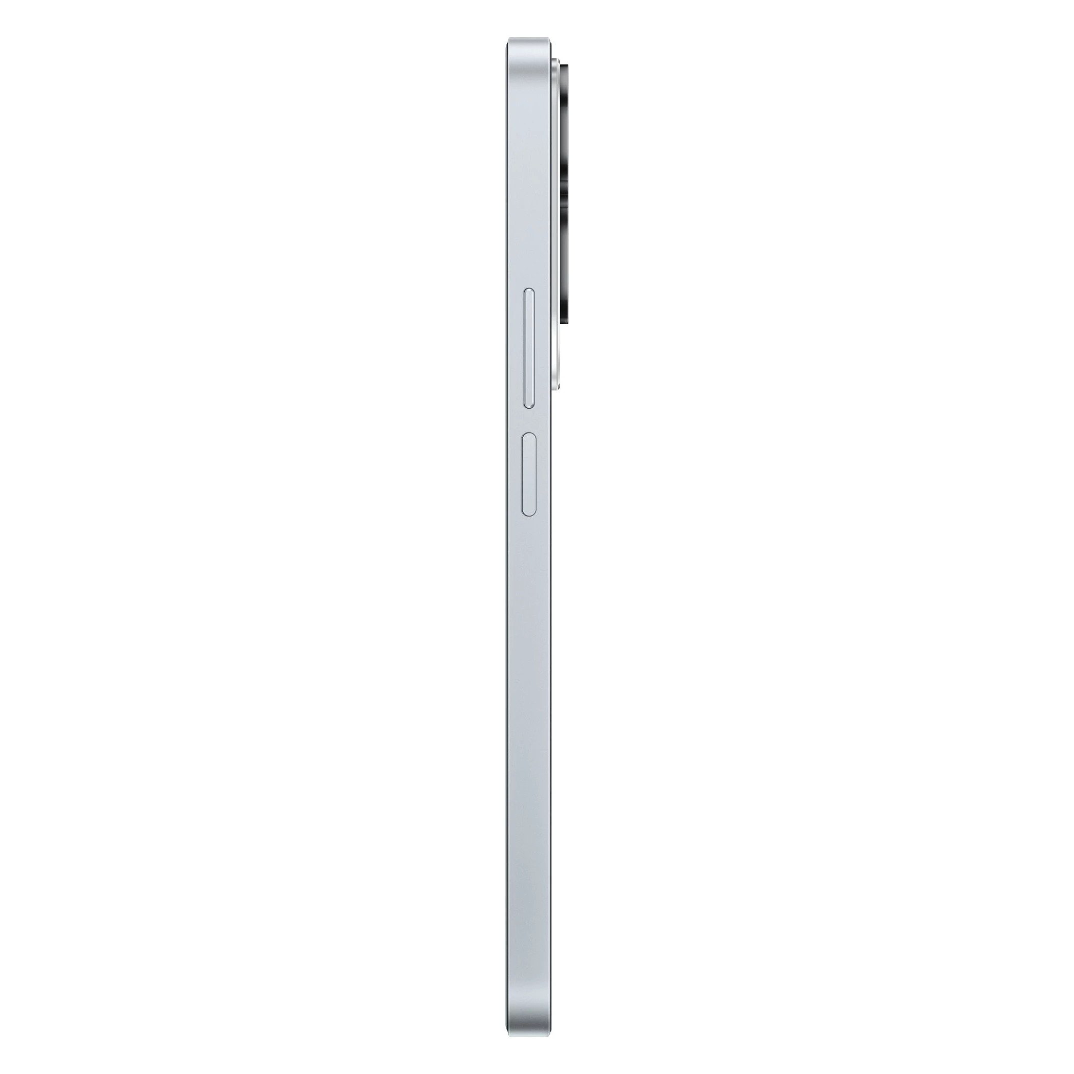 Смартфон Honor 90 Lite 8/256GB Titanium Silver купить,NaN