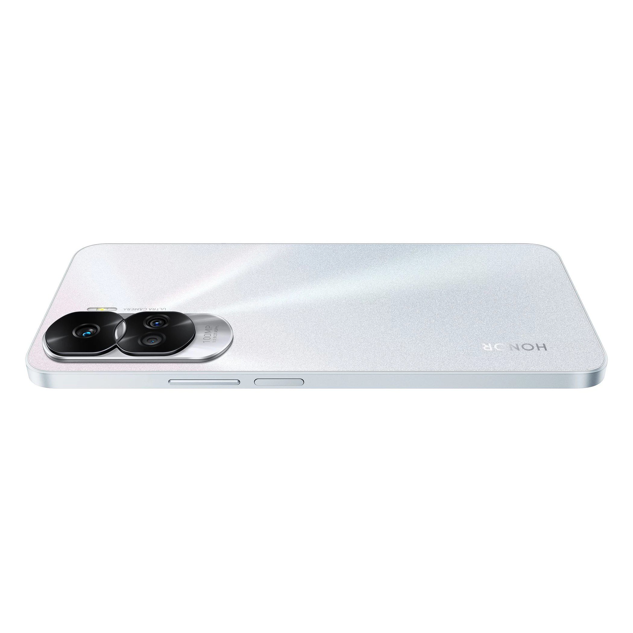 Смартфон Honor 90 Lite 8/256GB Titanium Silver - ForteMarket Смартфон Honor 90 Lite 8/256GB Titanium Silver купить,0