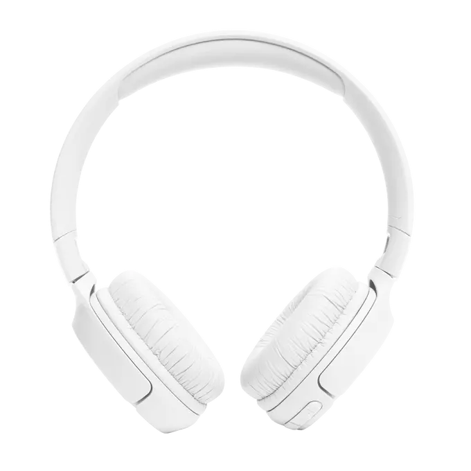 Наушники JBL Tune 520BT JBLT520BTWHTEU White - ForteMarket Наушники JBL Tune 520BT JBLT520BTWHTEU White купить,19990