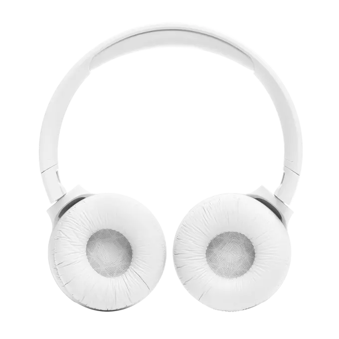 Наушники JBL Tune 520BT JBLT520BTWHTEU White - ForteMarket Наушники JBL Tune 520BT JBLT520BTWHTEU White купить,19990