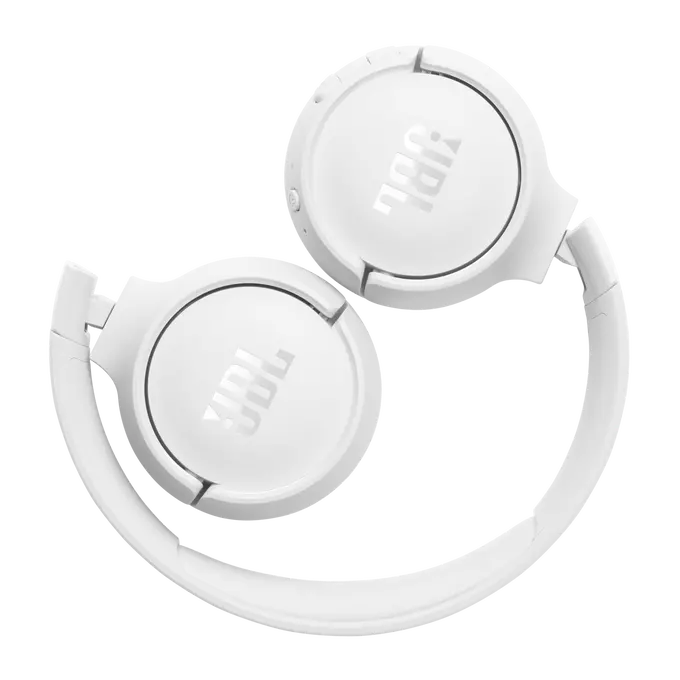 Наушники JBL Tune 520BT JBLT520BTWHTEU White - ForteMarket Наушники JBL Tune 520BT JBLT520BTWHTEU White купить,19990