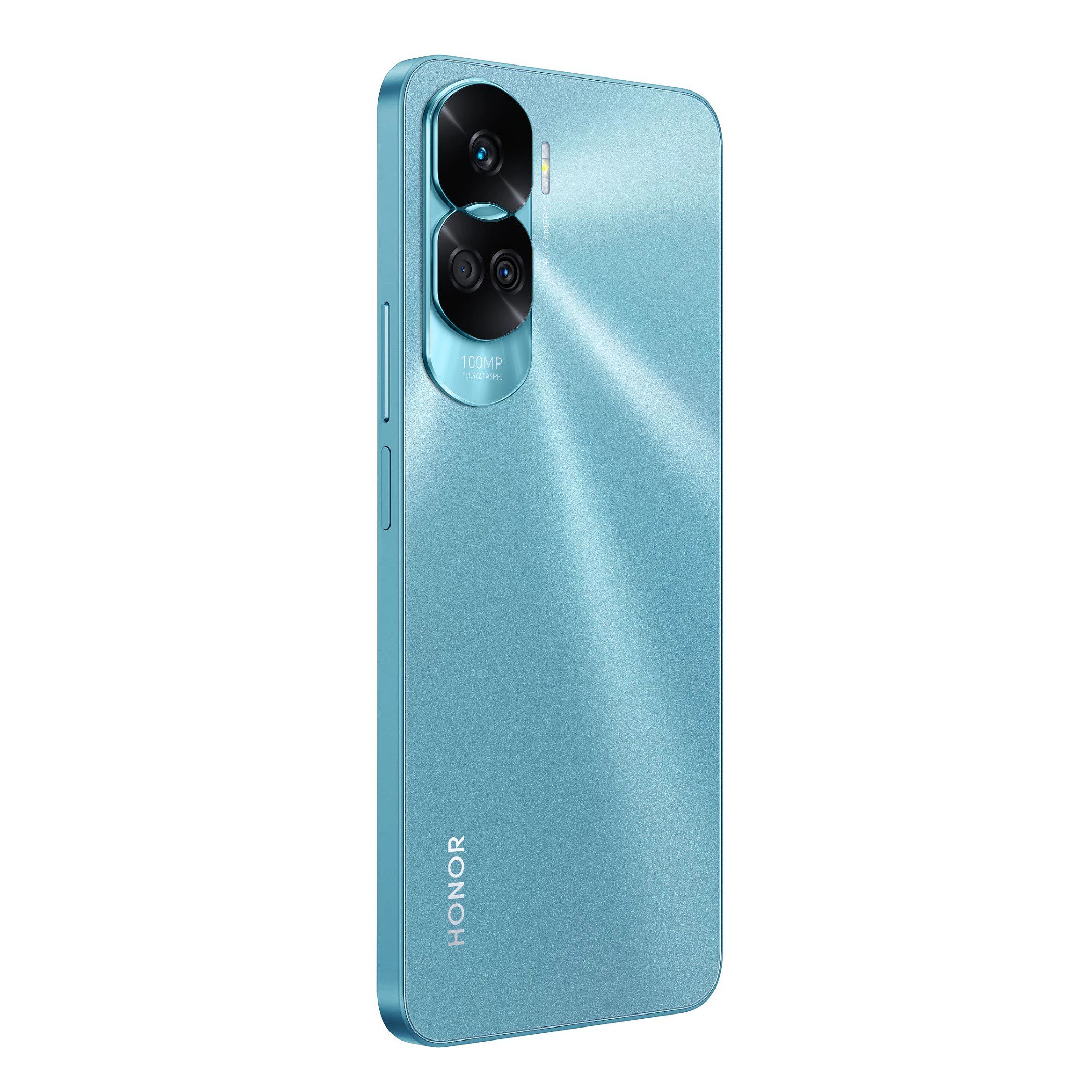 Смартфон Honor 90 Lite 8/256GB Cyan Lake - ForteMarket Смартфон Honor 90 Lite 8/256GB Cyan Lake купить,0