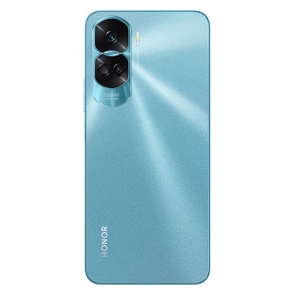 Смартфон Honor 90 Lite 8/256GB Cyan Lake - ForteMarket Смартфон Honor 90 Lite 8/256GB Cyan Lake купить,0