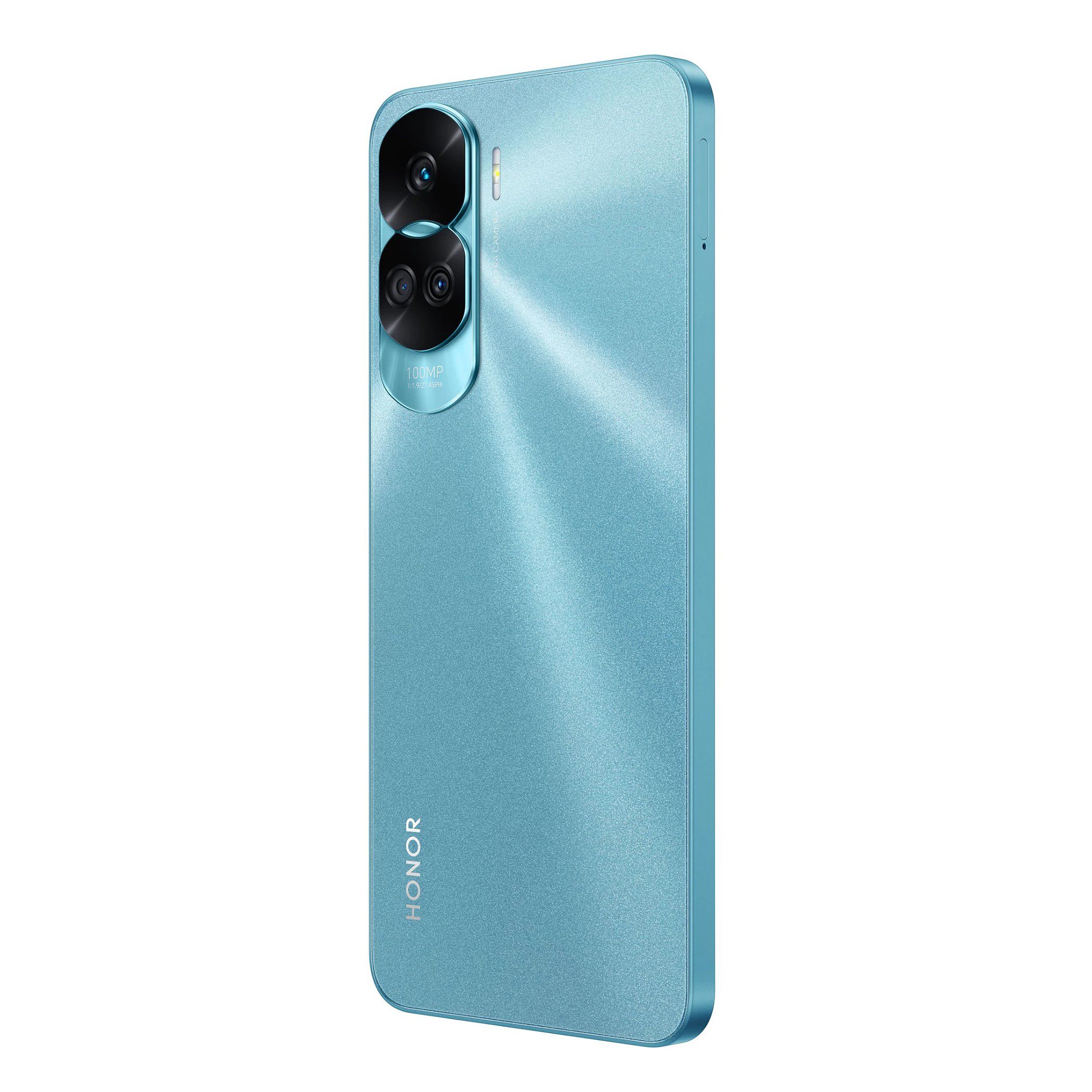 Смартфон Honor 90 Lite 8/256GB Cyan Lake - ForteMarket Смартфон Honor 90 Lite 8/256GB Cyan Lake купить,0
