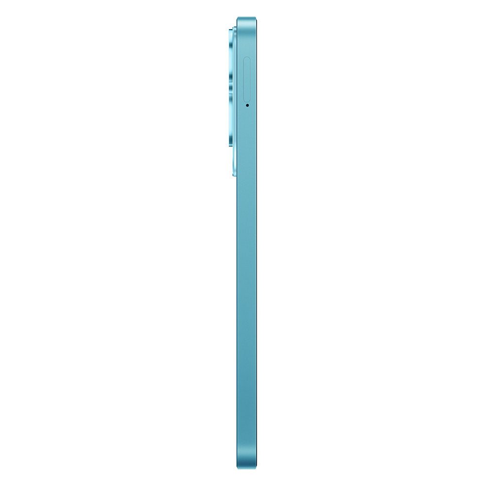 Смартфон Honor 90 Lite 8/256GB Cyan Lake - ForteMarket Смартфон Honor 90 Lite 8/256GB Cyan Lake купить,0
