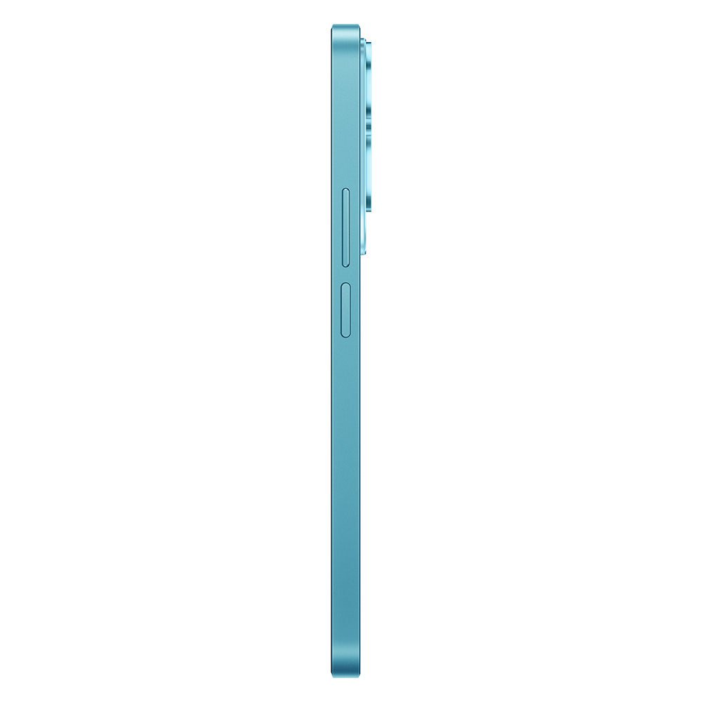 Смартфон Honor 90 Lite 8/256GB Cyan Lake - ForteMarket Смартфон Honor 90 Lite 8/256GB Cyan Lake купить,0